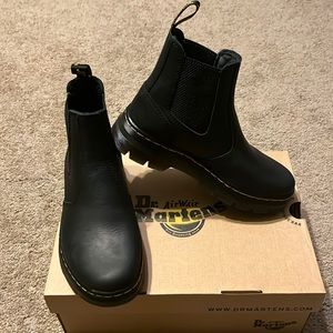 Dr. martens Embury